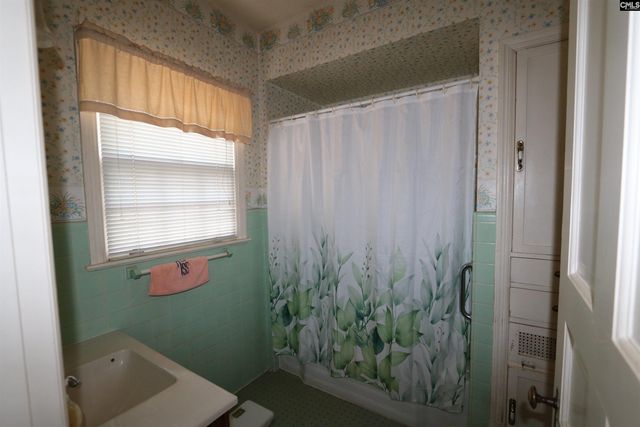 1302 Mill Street, Camden, SC 29020