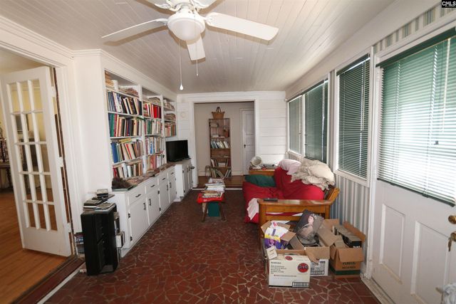 1302 Mill Street, Camden, SC 29020