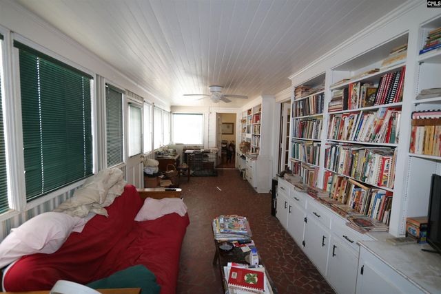 1302 Mill Street, Camden, SC 29020