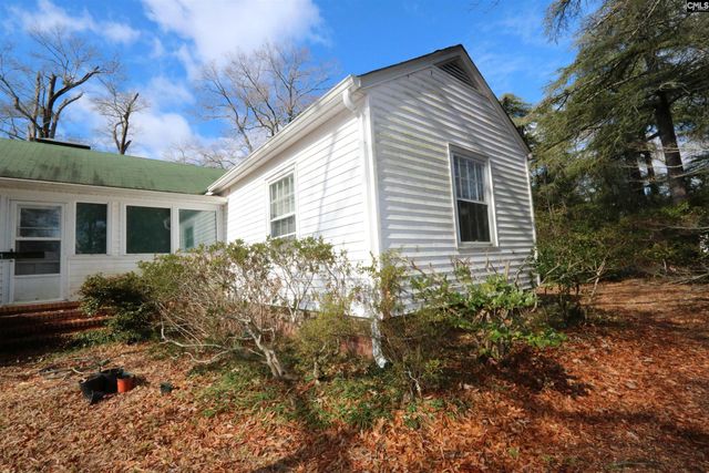 1302 Mill Street, Camden, SC 29020