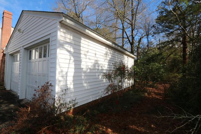 1302 Mill Street, Camden, SC 29020