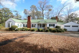 1302 Mill Street, Camden, SC 29020