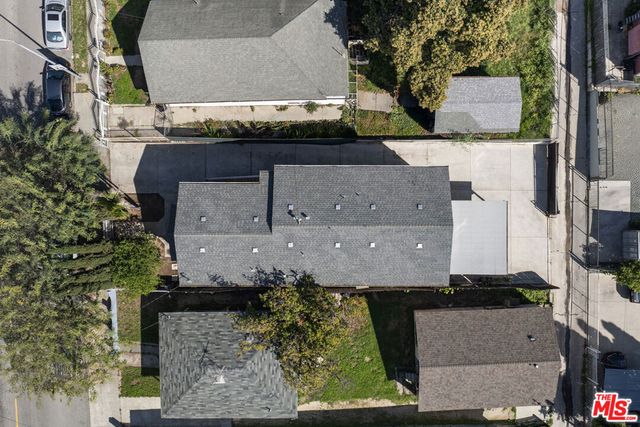 1146 Euclid Avenue, Los Angeles, CA 90023