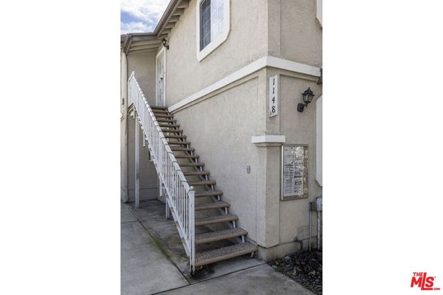 1146 Euclid Avenue, Los Angeles, CA 90023