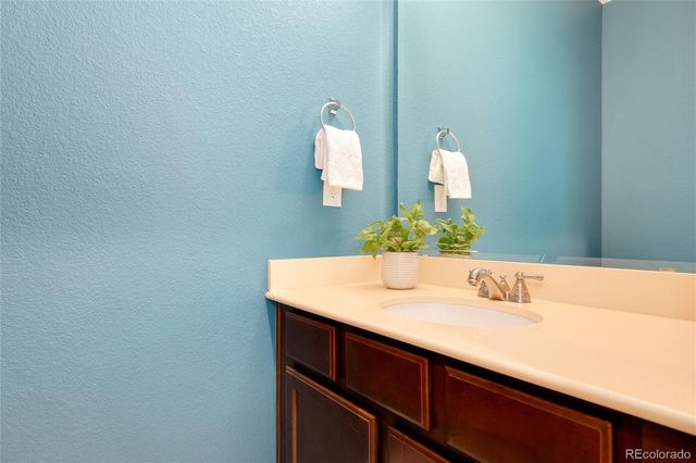 7166 W Evans Avenue, Denver, CO 80227