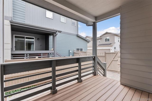 7166 W Evans Avenue, Denver, CO 80227