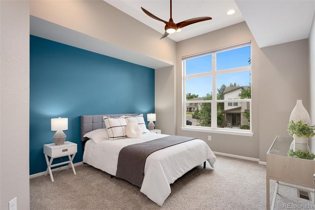 7166 W Evans Avenue, Denver, CO 80227