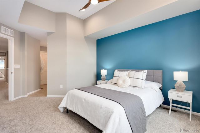 7166 W Evans Avenue, Denver, CO 80227