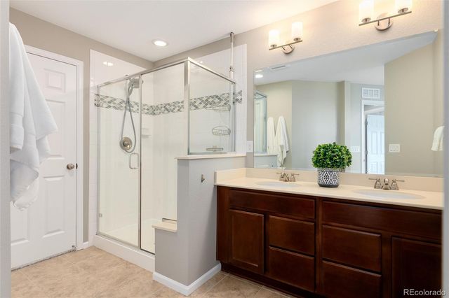 7166 W Evans Avenue, Denver, CO 80227