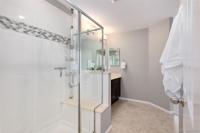 7166 W Evans Avenue, Denver, CO 80227