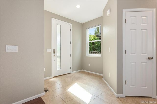 7166 W Evans Avenue, Denver, CO 80227