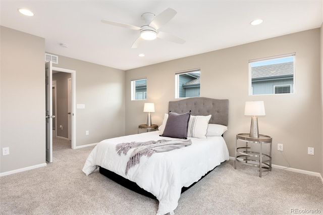 7166 W Evans Avenue, Denver, CO 80227