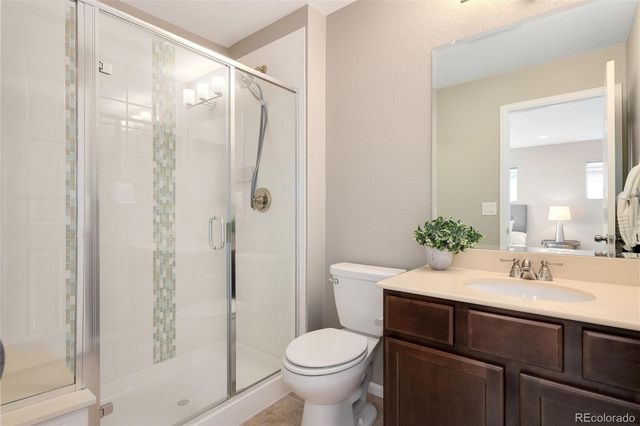 7166 W Evans Avenue, Denver, CO 80227