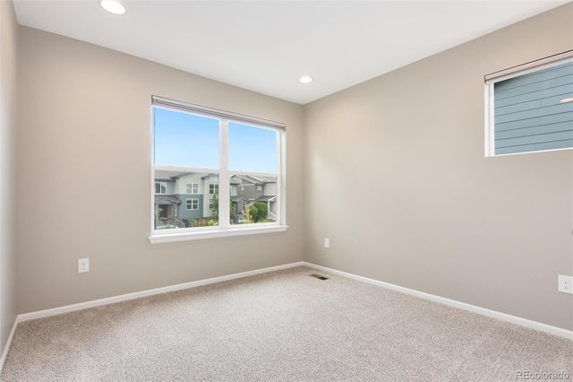 7166 W Evans Avenue, Denver, CO 80227