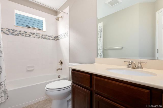 7166 W Evans Avenue, Denver, CO 80227