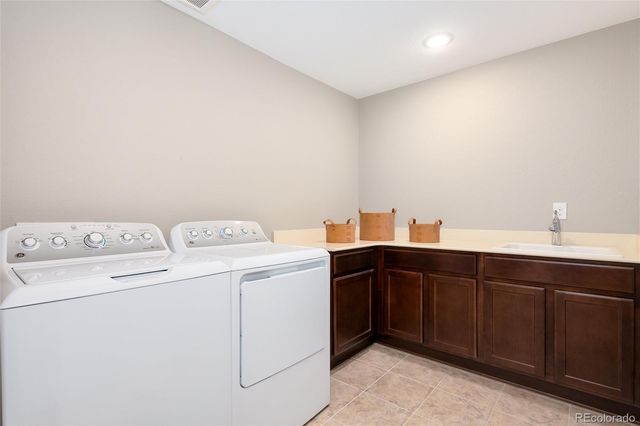 7166 W Evans Avenue, Denver, CO 80227
