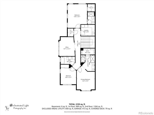 7166 W Evans Avenue, Denver, CO 80227