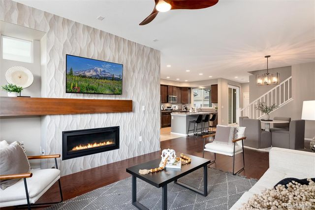 7166 W Evans Avenue, Denver, CO 80227