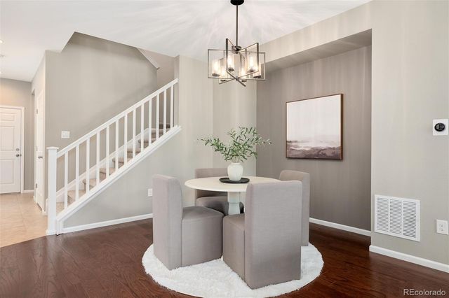 7166 W Evans Avenue, Denver, CO 80227