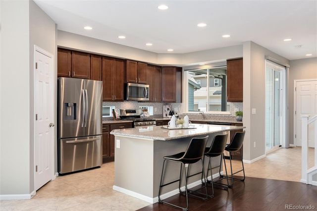 7166 W Evans Avenue, Denver, CO 80227