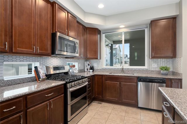 7166 W Evans Avenue, Denver, CO 80227
