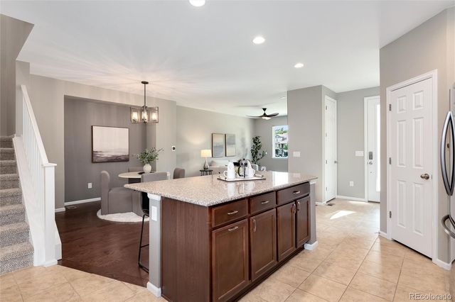 7166 W Evans Avenue, Denver, CO 80227