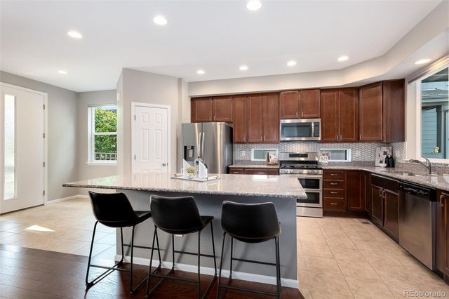 7166 W Evans Avenue, Denver, CO 80227