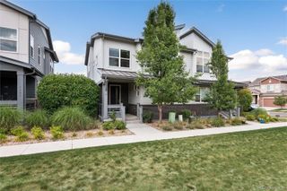 7166 W Evans Avenue, Denver, CO 80227
