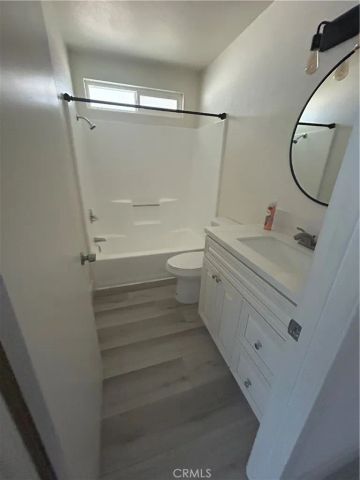 58207 Campanula Street, Yucca Valley, CA 92284