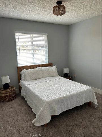 58207 Campanula Street, Yucca Valley, CA 92284