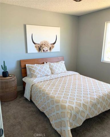 58207 Campanula Street, Yucca Valley, CA 92284