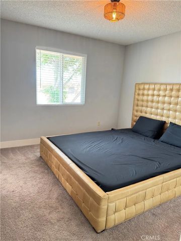 58207 Campanula Street, Yucca Valley, CA 92284