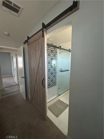 58207 Campanula Street, Yucca Valley, CA 92284