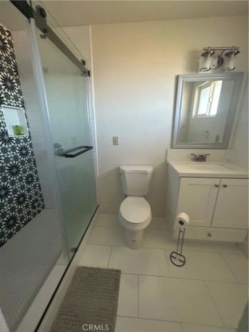 58207 Campanula Street, Yucca Valley, CA 92284