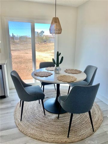 58207 Campanula Street, Yucca Valley, CA 92284