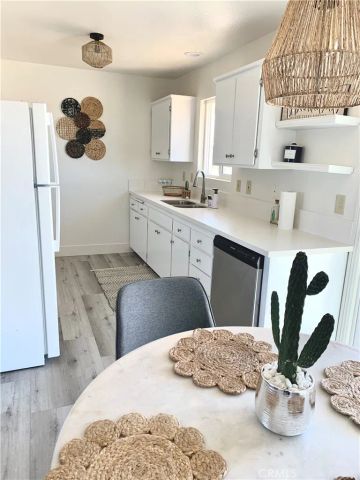 58207 Campanula Street, Yucca Valley, CA 92284