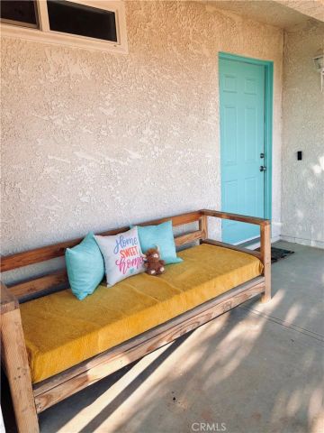 58207 Campanula Street, Yucca Valley, CA 92284