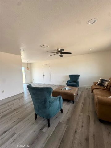 58207 Campanula Street, Yucca Valley, CA 92284