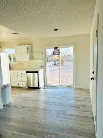 58207 Campanula Street, Yucca Valley, CA 92284