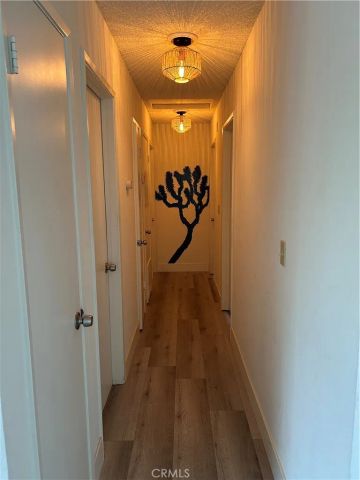 58207 Campanula Street, Yucca Valley, CA 92284