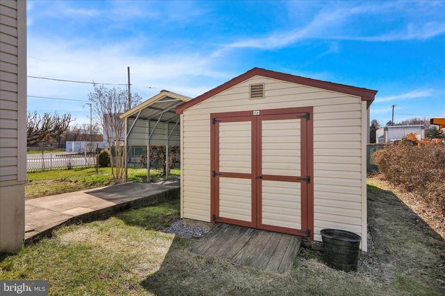 1200 CARBON ST, Reading, PA 19601