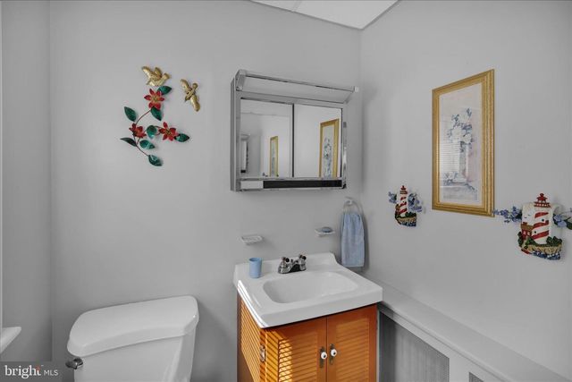 1200 CARBON ST, Reading, PA 19601