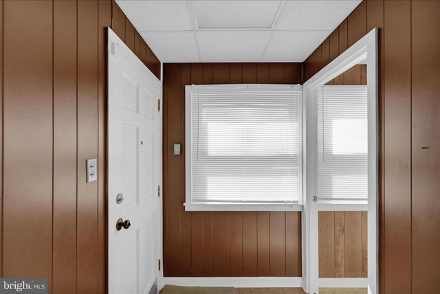 1200 CARBON ST, Reading, PA 19601