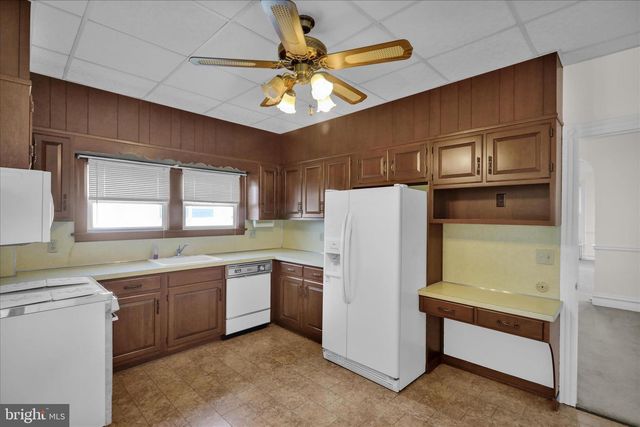 1200 CARBON ST, Reading, PA 19601