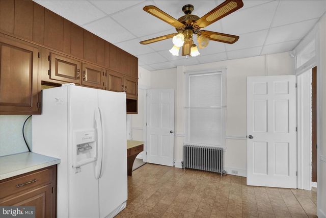 1200 CARBON ST, Reading, PA 19601