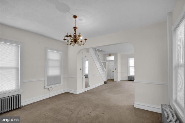 1200 CARBON ST, Reading, PA 19601