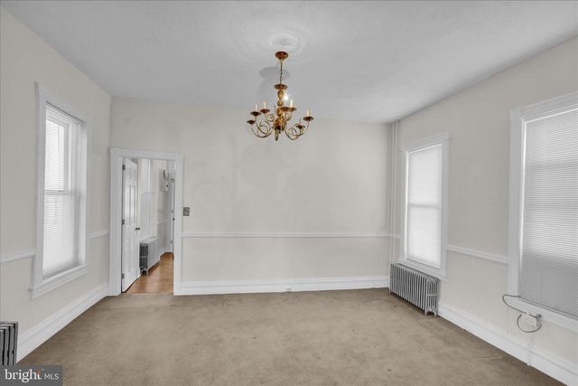 1200 CARBON ST, Reading, PA 19601