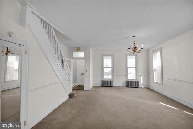 1200 CARBON ST, Reading, PA 19601