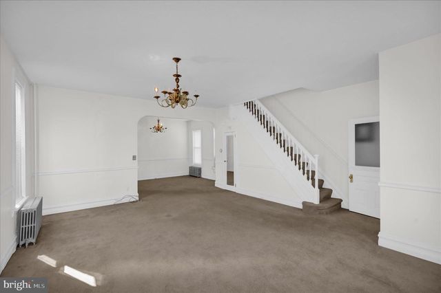 1200 CARBON ST, Reading, PA 19601