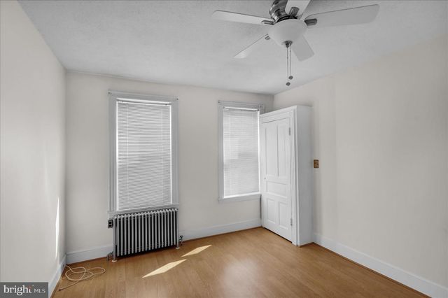 1200 CARBON ST, Reading, PA 19601